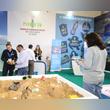 Project Earth Initiative at Dubai International Boat Show Turns  Spotlight on Environmental Awareness
