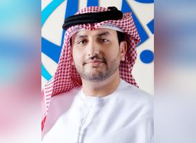 Dubai Maritime City Authority Reviews Smart Solutions Amid Wide Praise From Visitors to Dubai International Boat Show