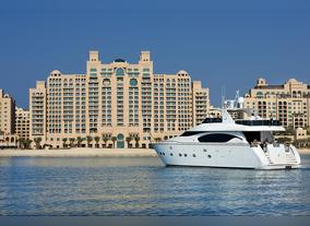 The New Dubai - A Destination For Everyone