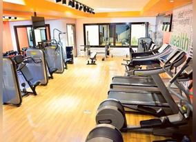 Heroin Addiction Dubai City - Rehab in UK Available For a Change of Life