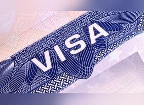 Visas For Dubai