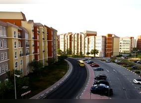 Is Now the Right Time to Buy Property in Dubai