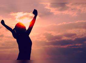 WomenS Film Festival Returns to Dubai Screens to Deliver Powerul Message on Cancer