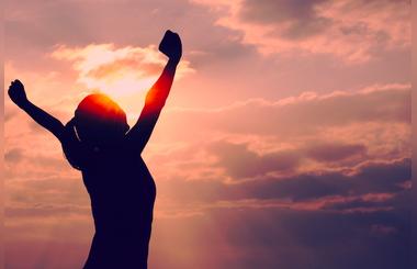 WomenS Film Festival Returns to Dubai Screens to Deliver Powerul Message on Cancer