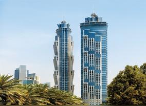 Notes On Hotels in Dubai City