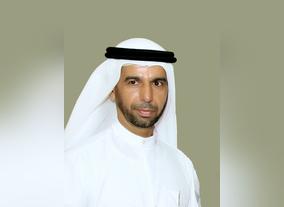 Nedaa Team Heads to Barcelona to join Mobile World Congress