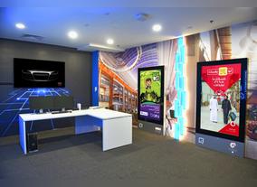 Elan Media Launches a Digital Control Center Elan Live