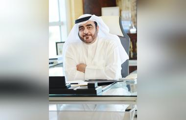 Panel Sessions to Shape the Future of Education, Entrepreneurship, Energy and Health care From the Perspective of Innovation at Innovation Arabia 10