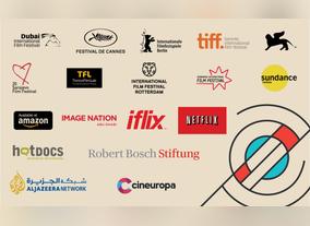 Qumra 2017 to Host Over 100 International Film Experts Including Festival Directors, Producers, Sales Agents and Consultants