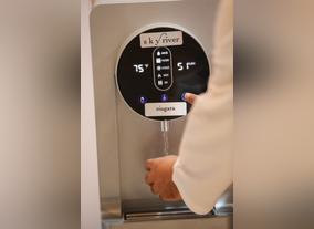 Emirates NBD Backs Dubai SME to Breathe New Life into Water Sustainability