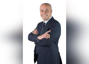 Microsoft Announces new Head for Middle East Africa