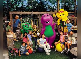 With Several new Channels There is Even More to Love on #newOSN