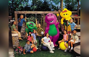 With Several new Channels There is Even More to Love on #newOSN