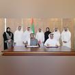 Federal Transport Authority and Dubai Maritime City Authority ink Agreement to Improve Maritime Licensing System