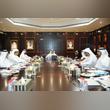 Smart Dubai Board Holds its 8th Meeting Amidst More Successes Achieved Locally and Globally