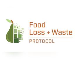 Gulfood 2017: F&amp;B Manufacturing Business Group Moves to  Implement FLW Protocol, Address UAEs $4 Billion Food Waste