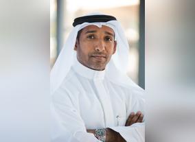 DAFZA Supports Dubais Economic Diversification Strategy at Gulfood 2017