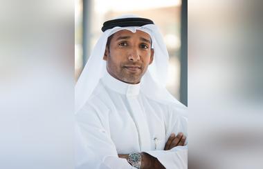 DAFZA Supports Dubais Economic Diversification Strategy at Gulfood 2017