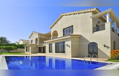 What Does the Future Hold For the Dubai City Real Estate Market?