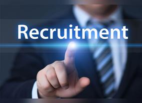 Dubai City Recruitment Agency Types  - Learn Differences Among Them