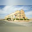 Jumeirah Village Offers Safe Haven For Investors Seeking Long Term Returns in Dubai City