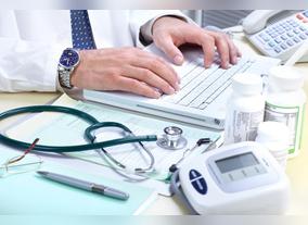 Purchasing Health Insurance Cover in Dubai City
