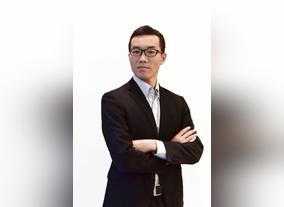 AXILSPOT Launches AEC120 Smart Antenna Ceiling Access Point in  the MEA Region