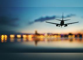 Amazingly Cheap Air Tickets to Dubai city