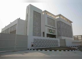 DEWA to Build 97 new 132/11kV Substations to Meet Future Energy Demand