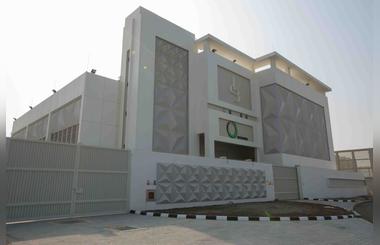 DEWA to Build 97 new 132/11kV Substations to Meet Future Energy Demand