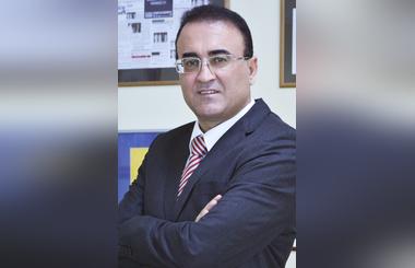 Clean Energy Offers Massive potential for GCC to Maintain Global Energy Leadership and Reap Substantial Fossil Fuel Savings: Report