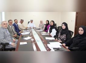 Ministry of Health & Prevention Titled 64% of Hospitals in the UAE are Internationally Accredited