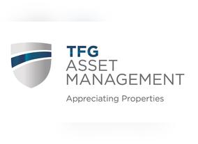 TFG Asset Management Reveals Industry-First Insight into Recruitment Challenges Facing Dubai Hoteliers