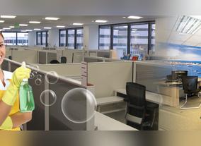 The Worst Advice You Could Get About Cleaning in Dubai City