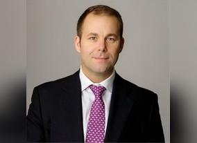 Networked Energy Services wins prestigious Cyber and Data Security Award at 8th Smart Energy Europe Summit and Future Utility Summit