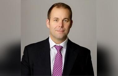 Networked Energy Services wins prestigious Cyber and Data Security Award at 8th Smart Energy Europe Summit and Future Utility Summit