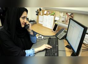 Jobs in Dubai City - Finding Employment in the UAE