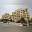 Aljawzaa Dubai City Marina - Dubai City Property Suggestions On The International City