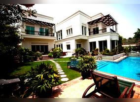 Dubai City Property Communities You Should Really Be A Part Of