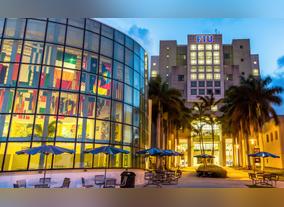 Want to Learn The Most Popular Universities to Join Online Courses in Dubai City?