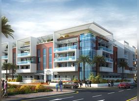 A Peek Into Buying Freehold Property in Dubai City