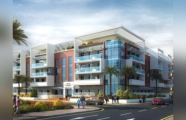 A Peek Into Buying Freehold Property in Dubai City