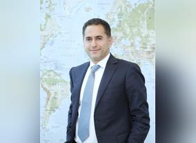 Logistics Firms Benefit From Emerging Technology with Digital Transformation