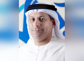 Dubai Maritime City Authority Issuing Licenses for Boats Visiting and Participating in Dubai International Boat Show 2017