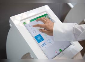 DEWAs Smart Centre Achieves Remarkable Results in Strengthening Adoption Rate of Smart Services