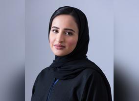 Future Design Diploma: Dubai Future Academy  Launches Its First Training Program