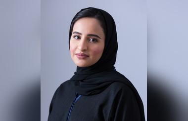 Future Design Diploma: Dubai Future Academy  Launches Its First Training Program