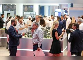 Affordability at The Forefront: Hospitality, Residential Sectors Shift Focus for Tourists Influx  