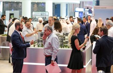 Affordability at The Forefront: Hospitality, Residential Sectors Shift Focus for Tourists Influx  