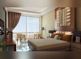 Rotana Debuts in Africa with the Opening of Kin Plaza Arjaan  by Rotana in the Democratic Republic of Congo